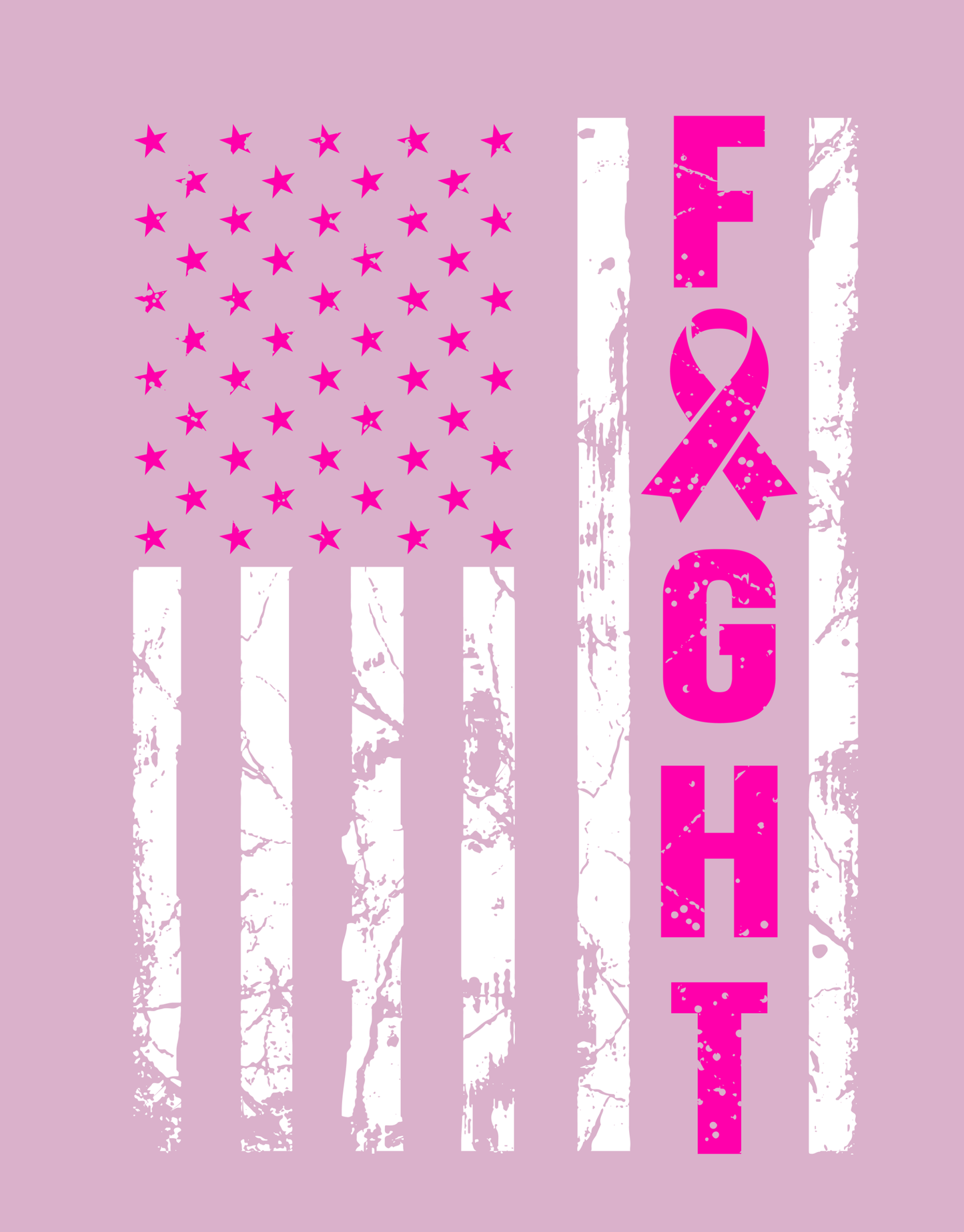Cancer Awareness