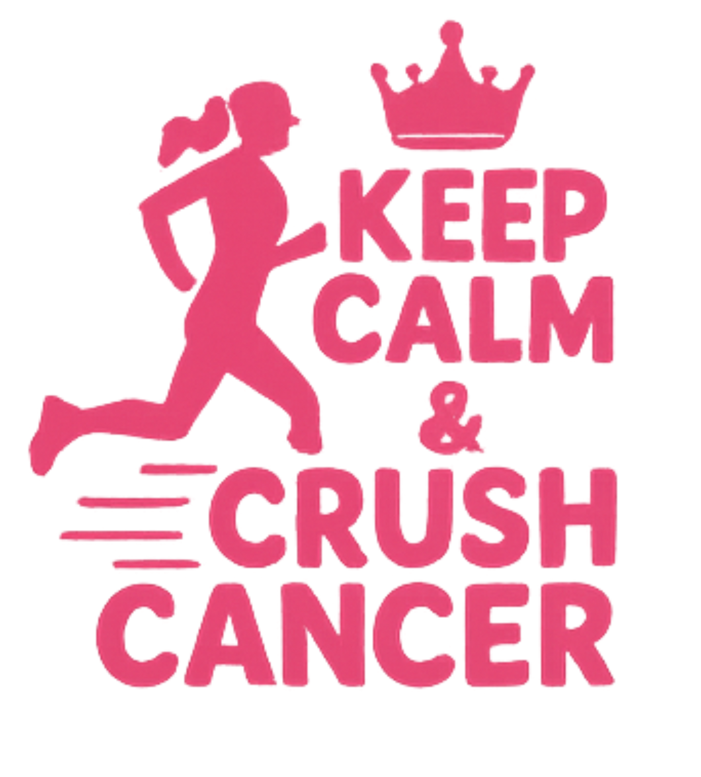 Cancer Awareness