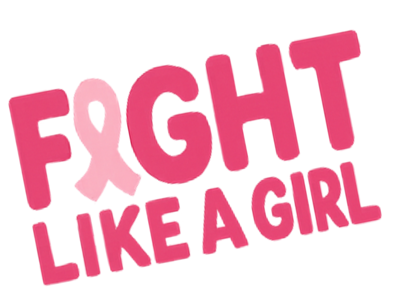 Cancer Awareness