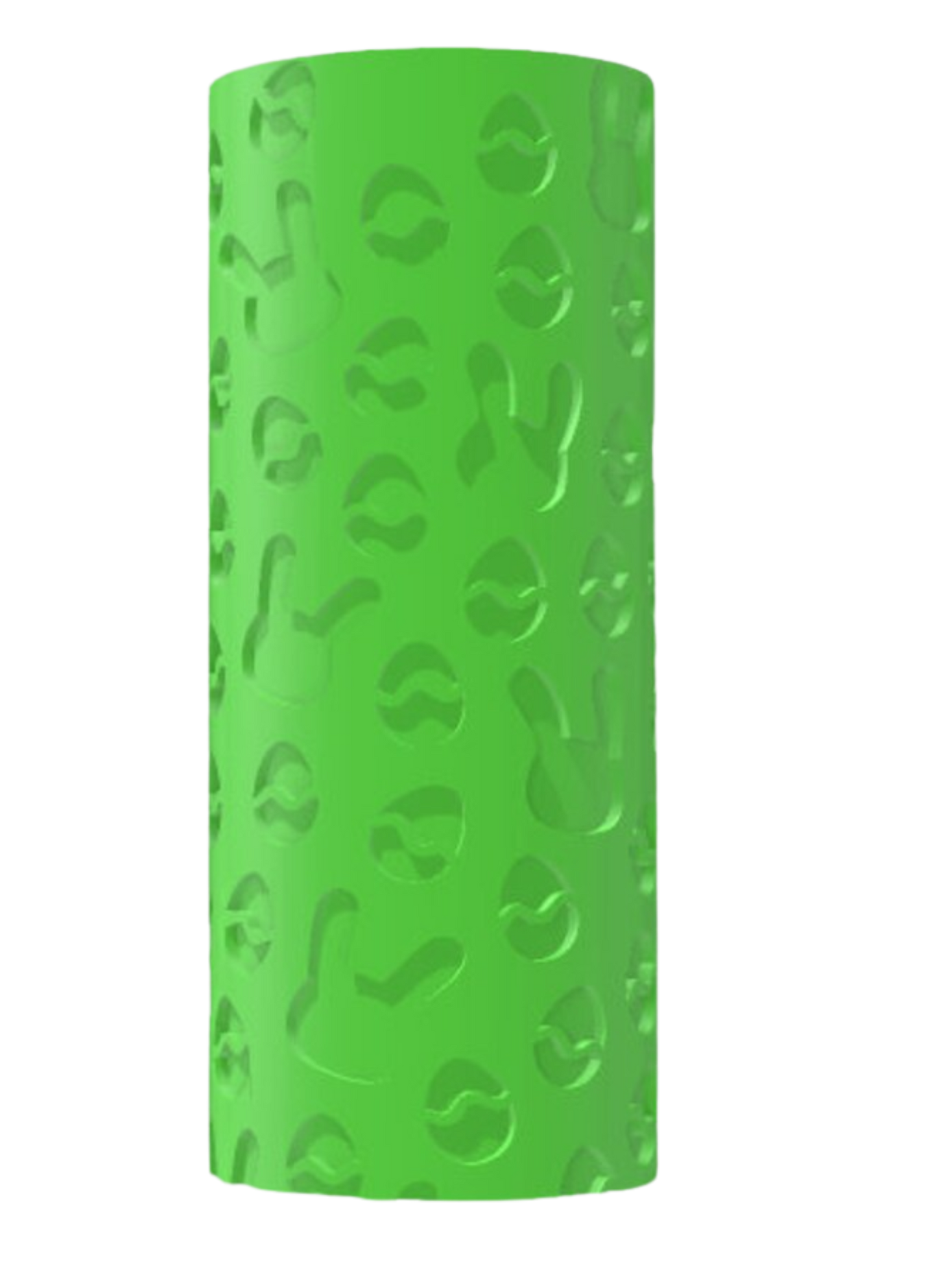 Easter Bunny Egg 1