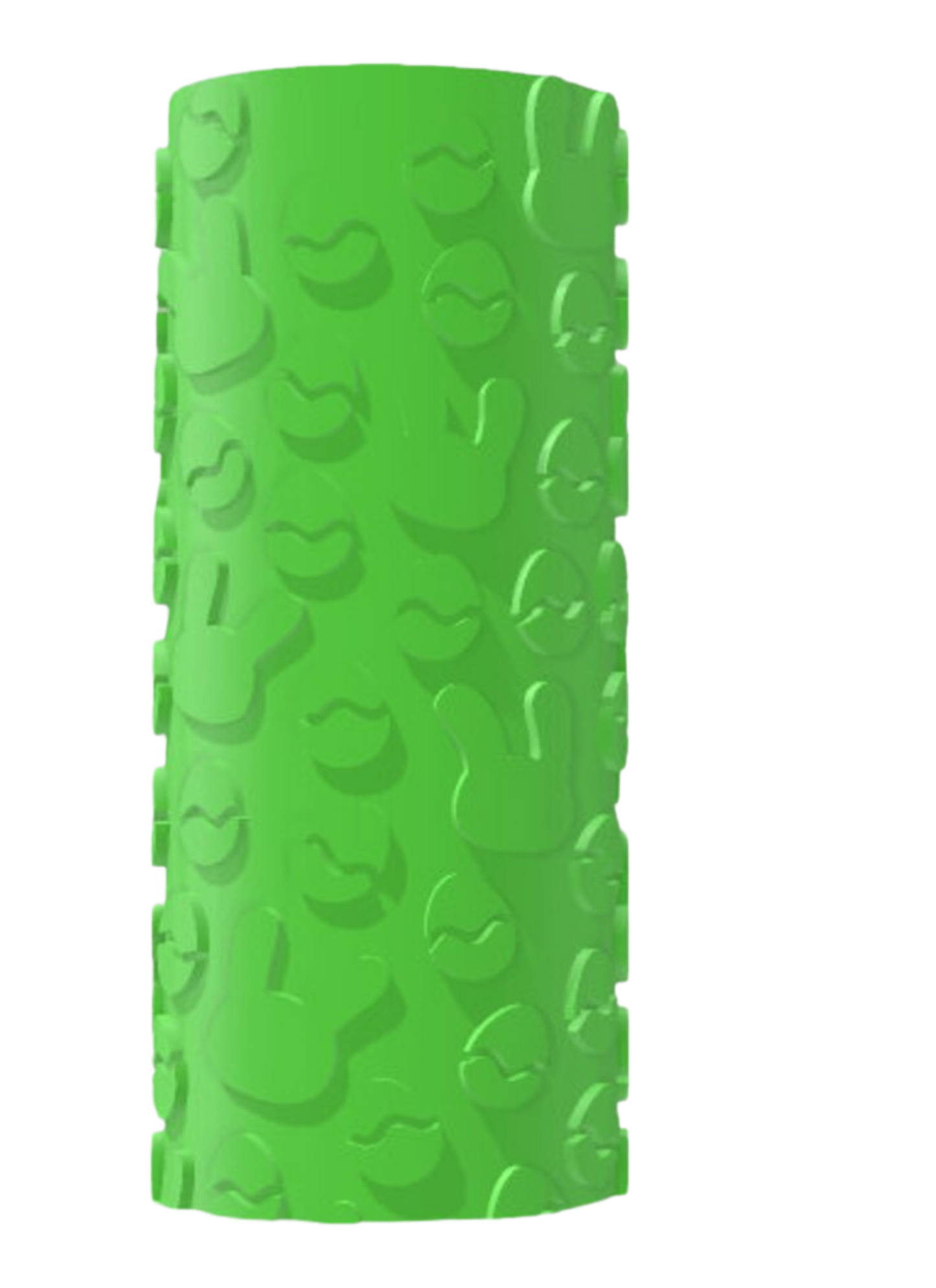 Easter Bunny Egg 1