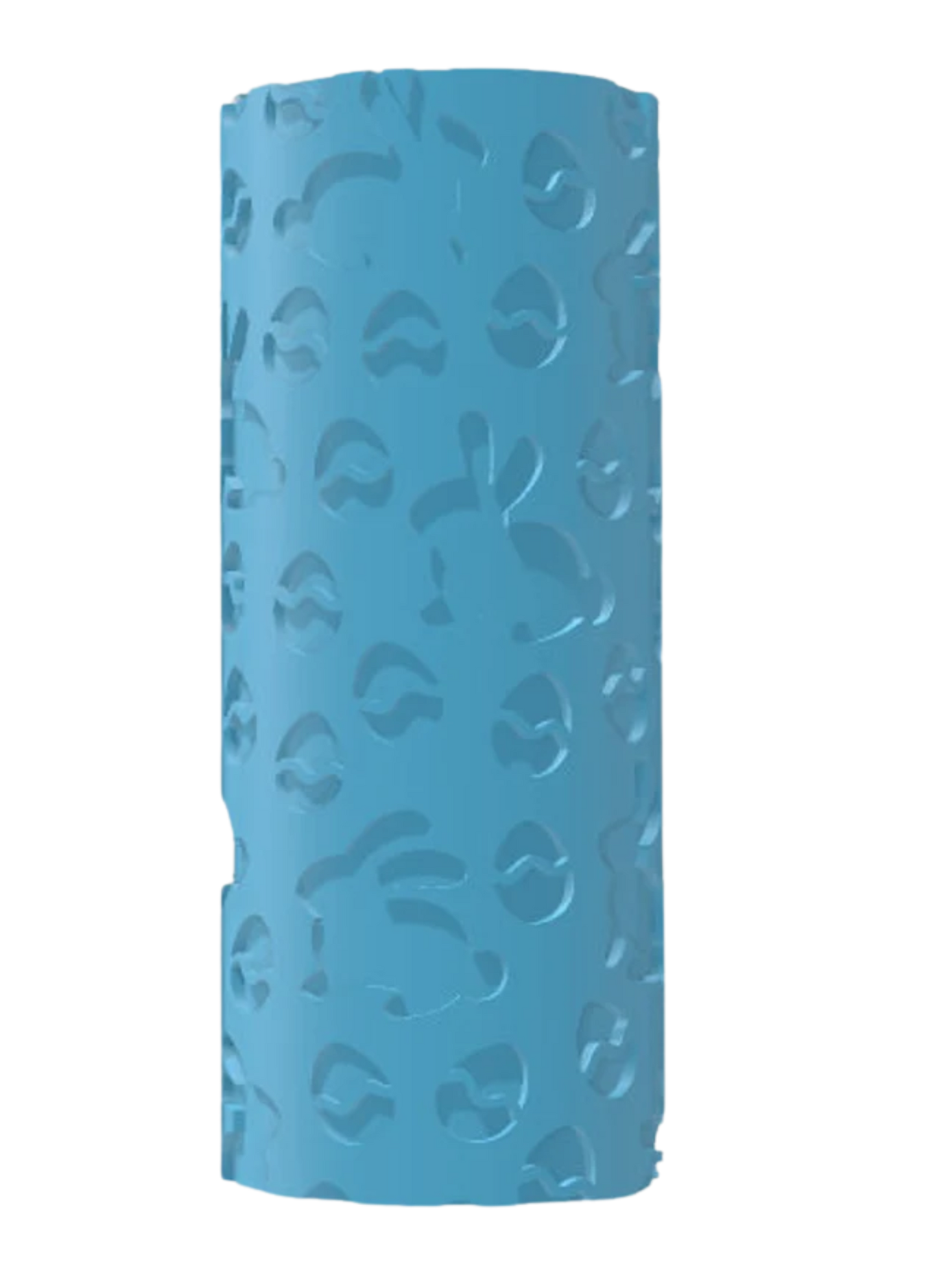 Easter Bunny Egg 2