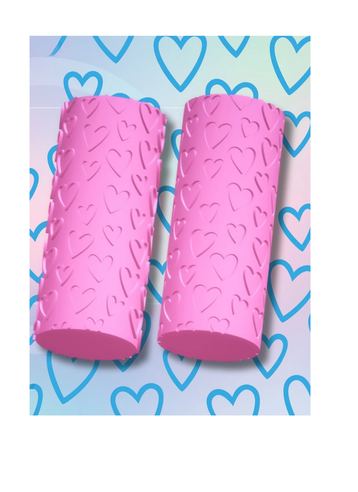 Heart 1