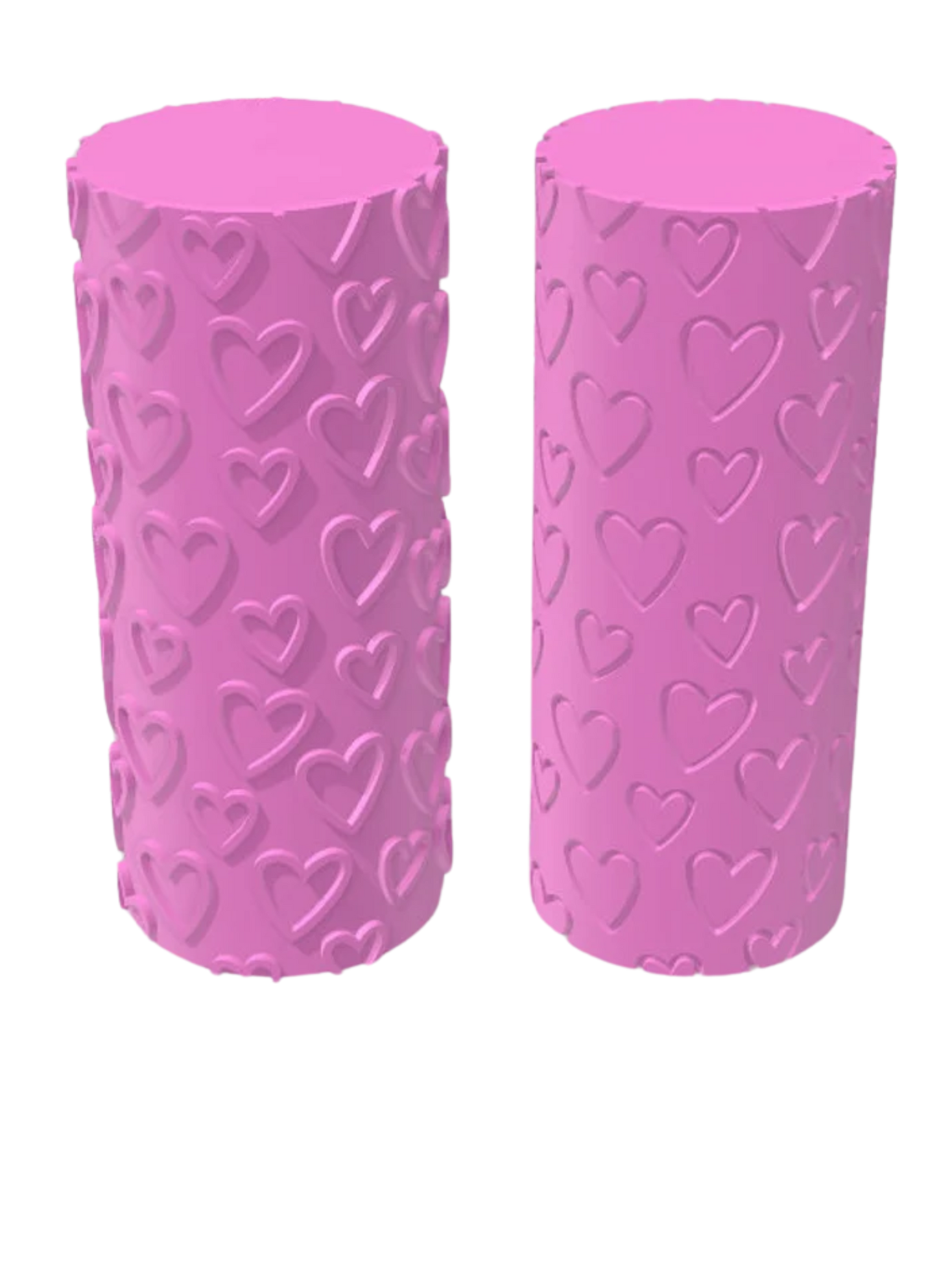 Heart 1