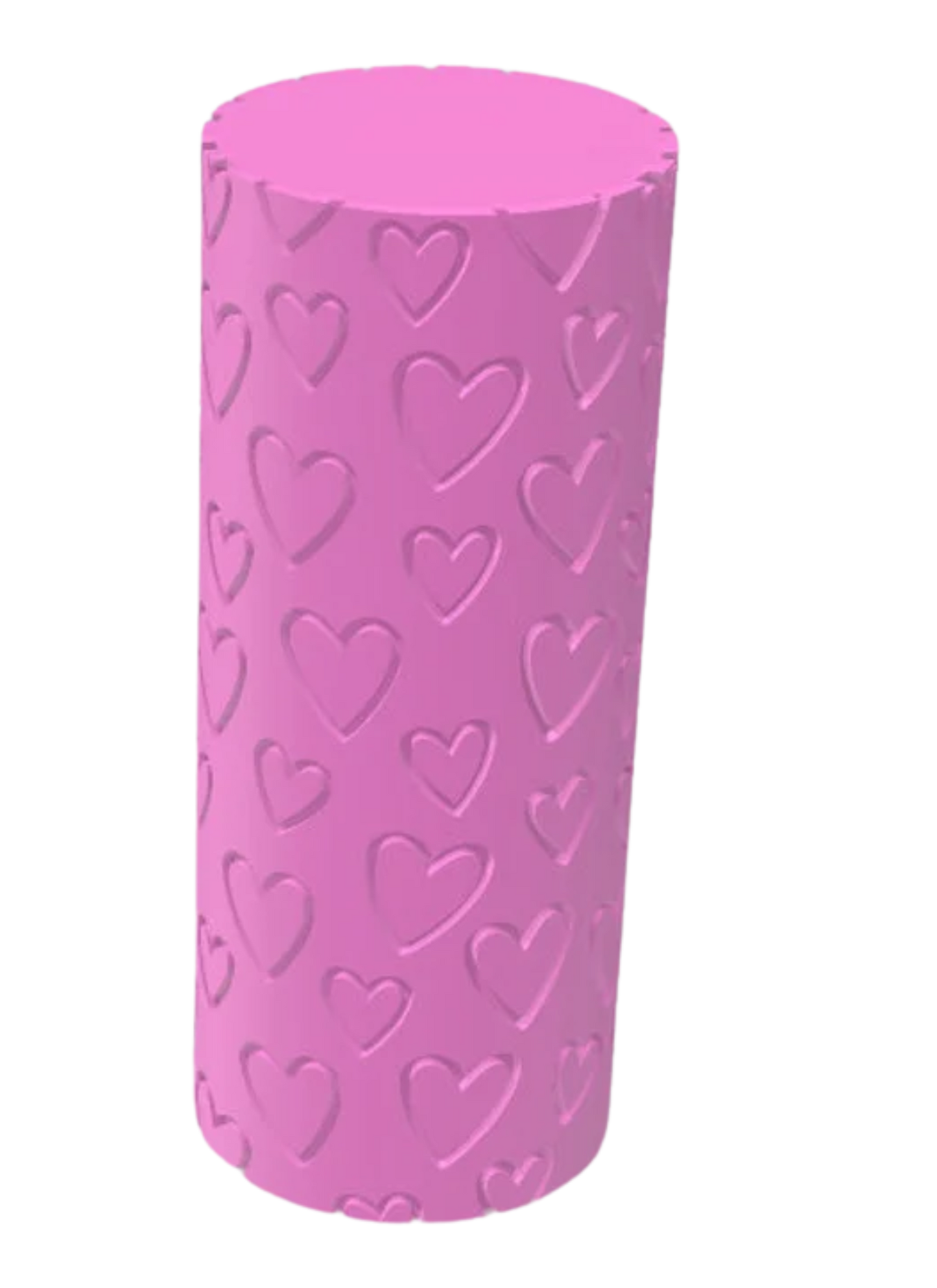 Heart 1