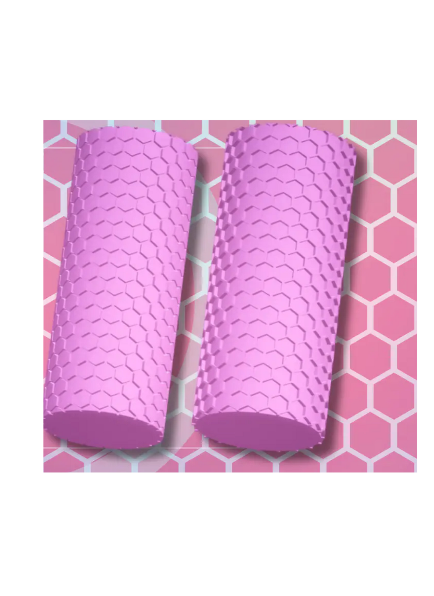 Honeycomb
