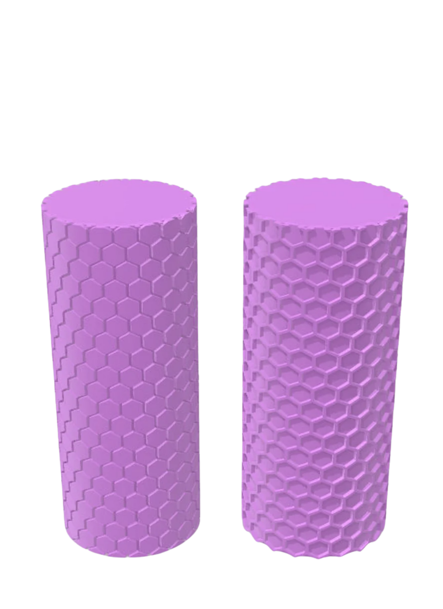 Honeycomb