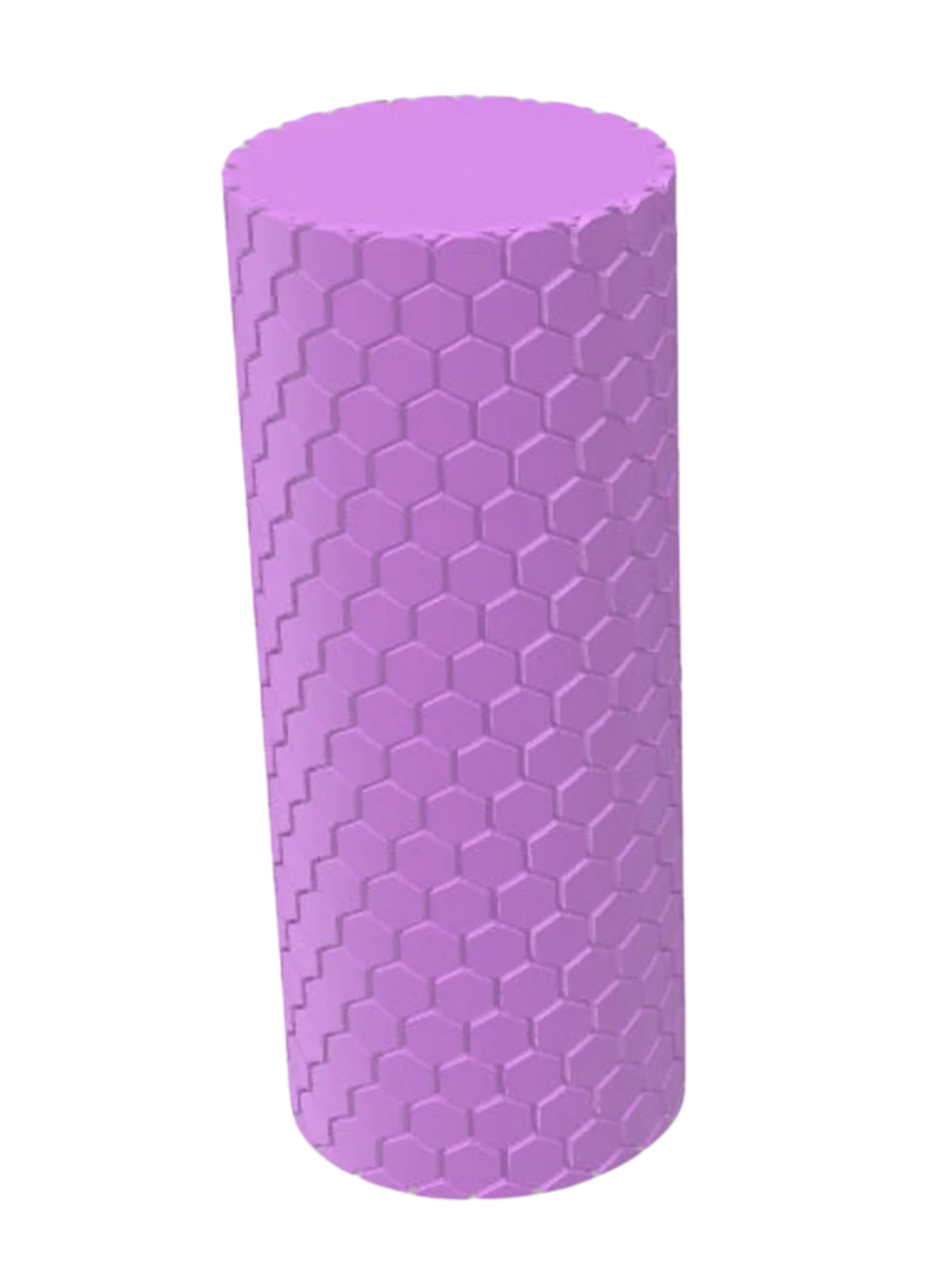 Honeycomb