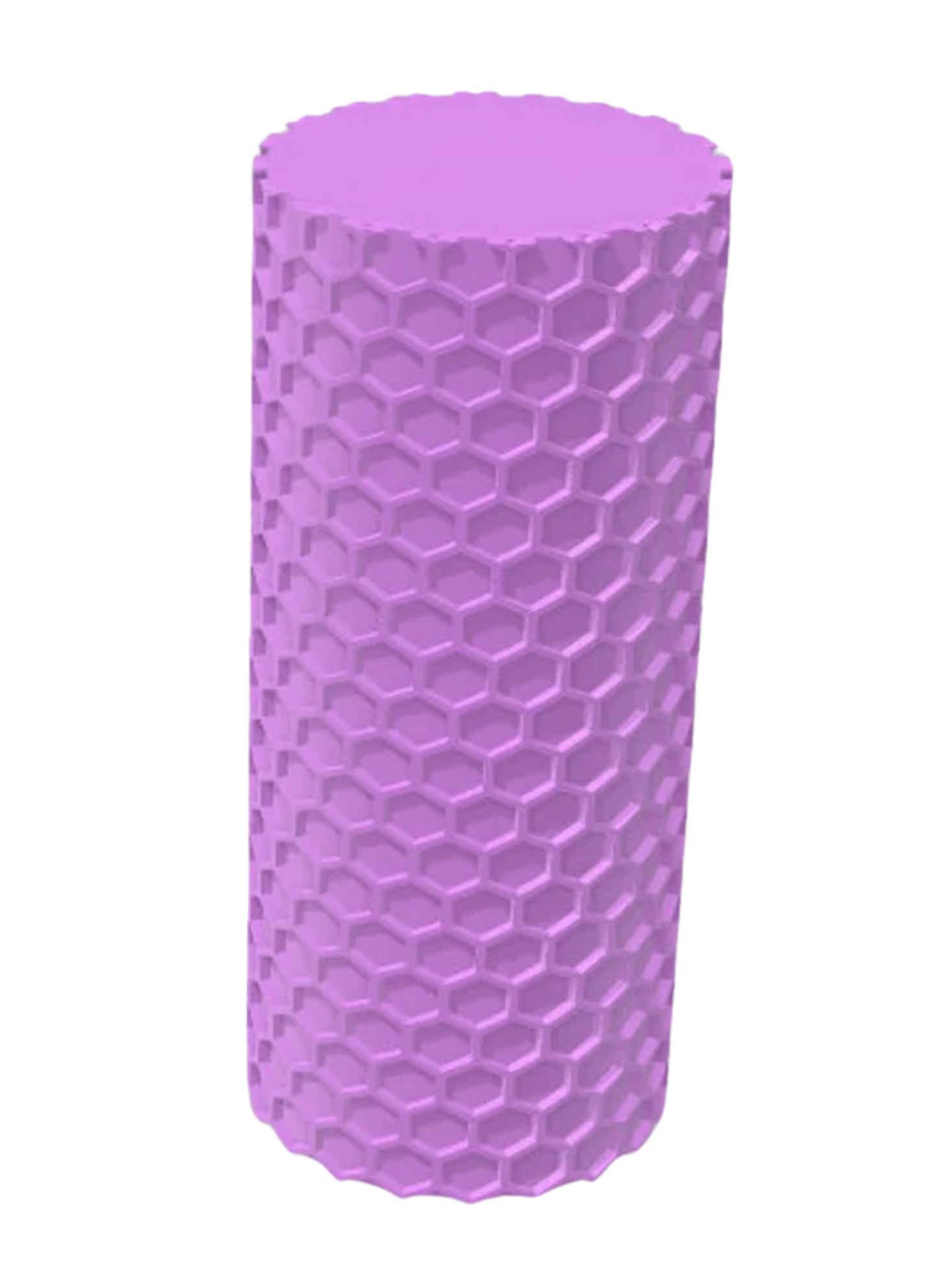 Honeycomb