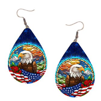 American Eagle