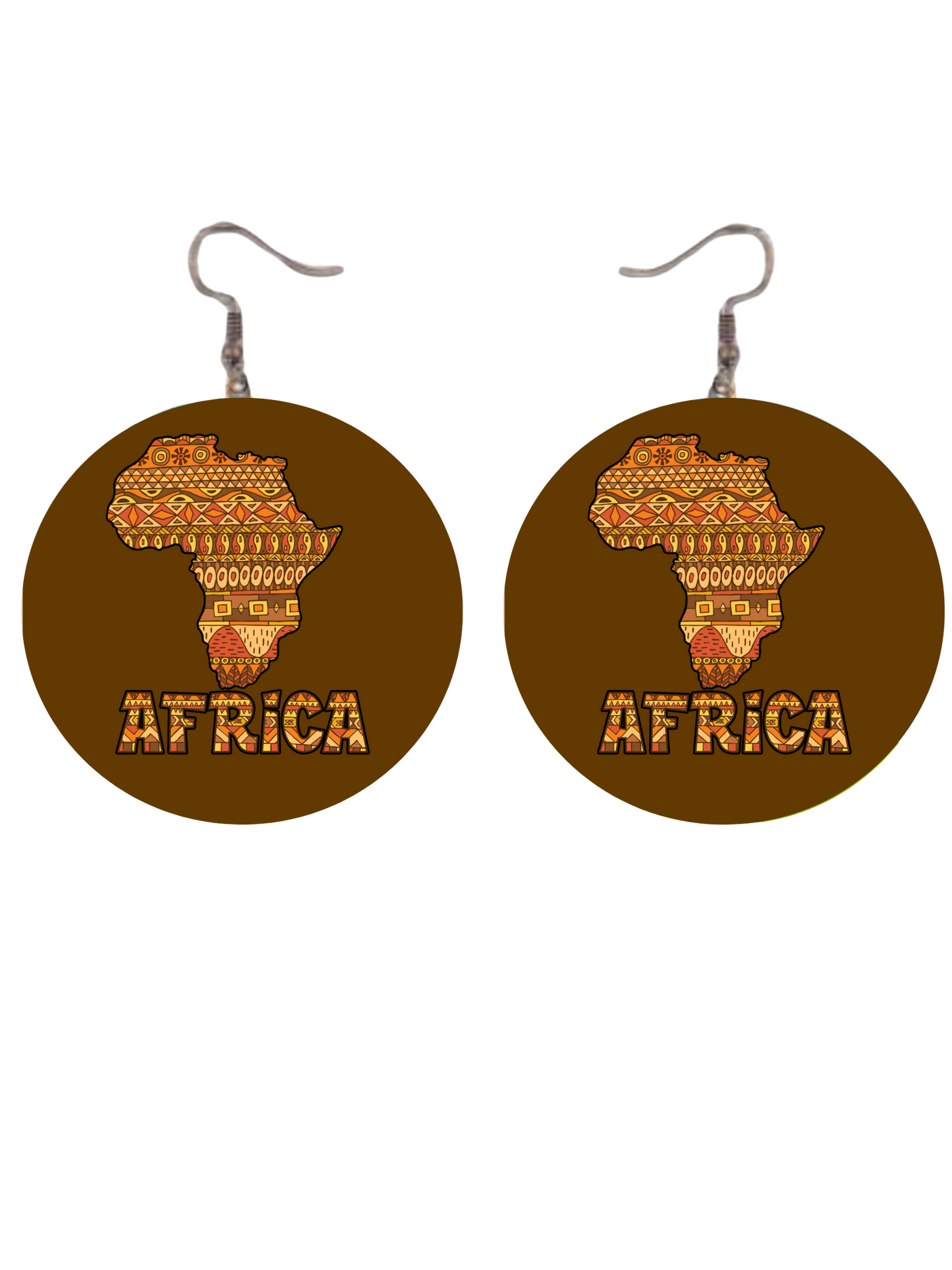 Africa
