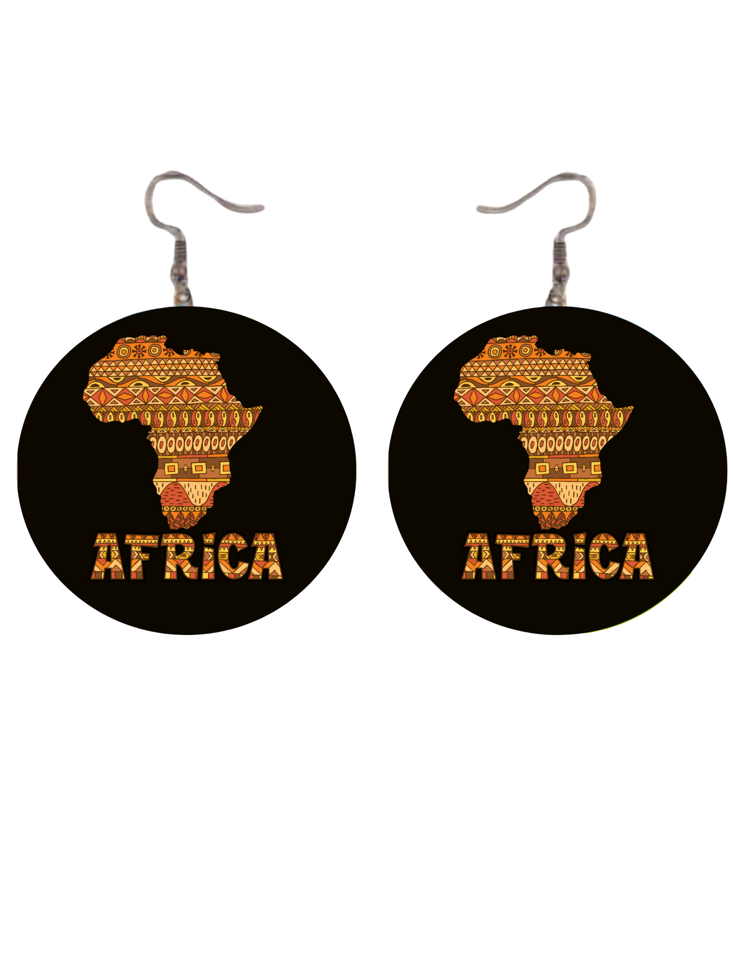 Africa