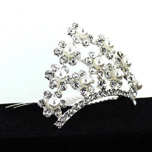 TIARA