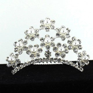TIARA