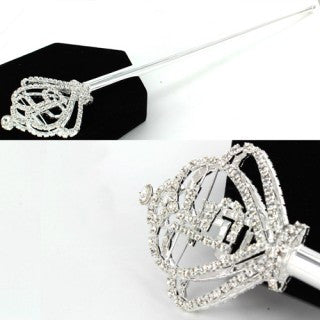 SCEPTER