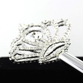 SCEPTER