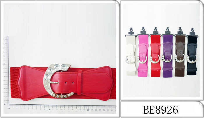 Fashion Belt