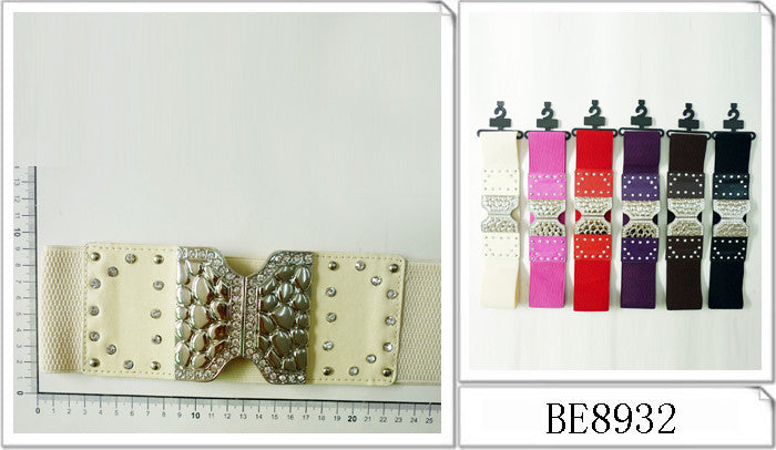 Fashion Belt