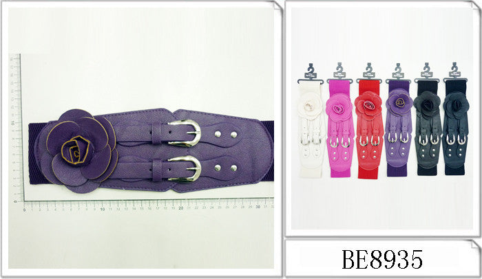 Fashion Belt