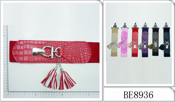 Fashion Belt