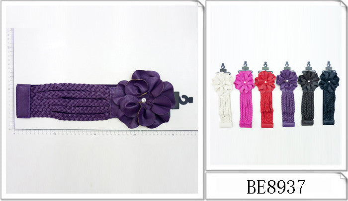 Fashion Belts
