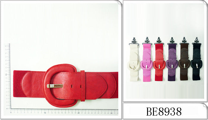 Fashion Belt