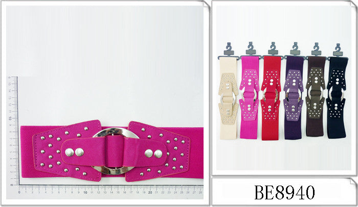 Fashion Belt