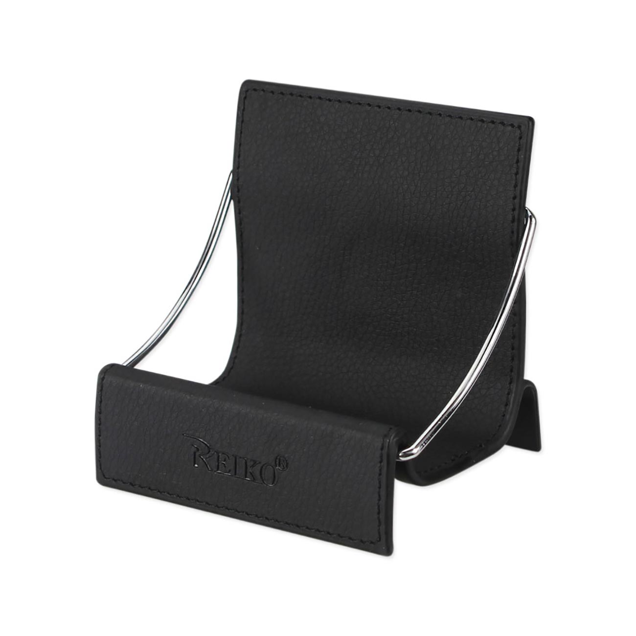 Reiko Universal Phone Stand Holder