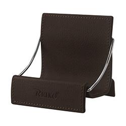 Reiko Universal Phone Stand Holder