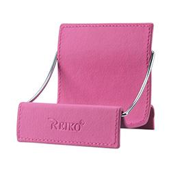 Reiko Universal Phone Stand Holder
