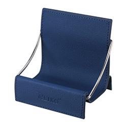 Reiko Universal Phone Stand Holder