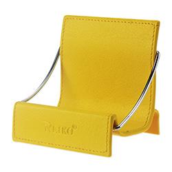 Reiko Universal Phone Stand Holder