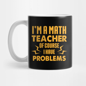 Teacher's Accessories