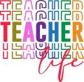 Teacher Life