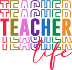 Teacher Life