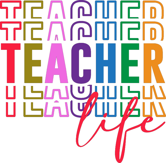 Teacher Life