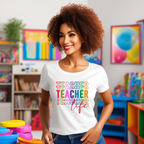 Teacher Life