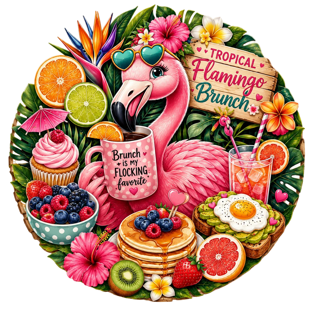 Custom Wood Slice Trivets & Serving Boards