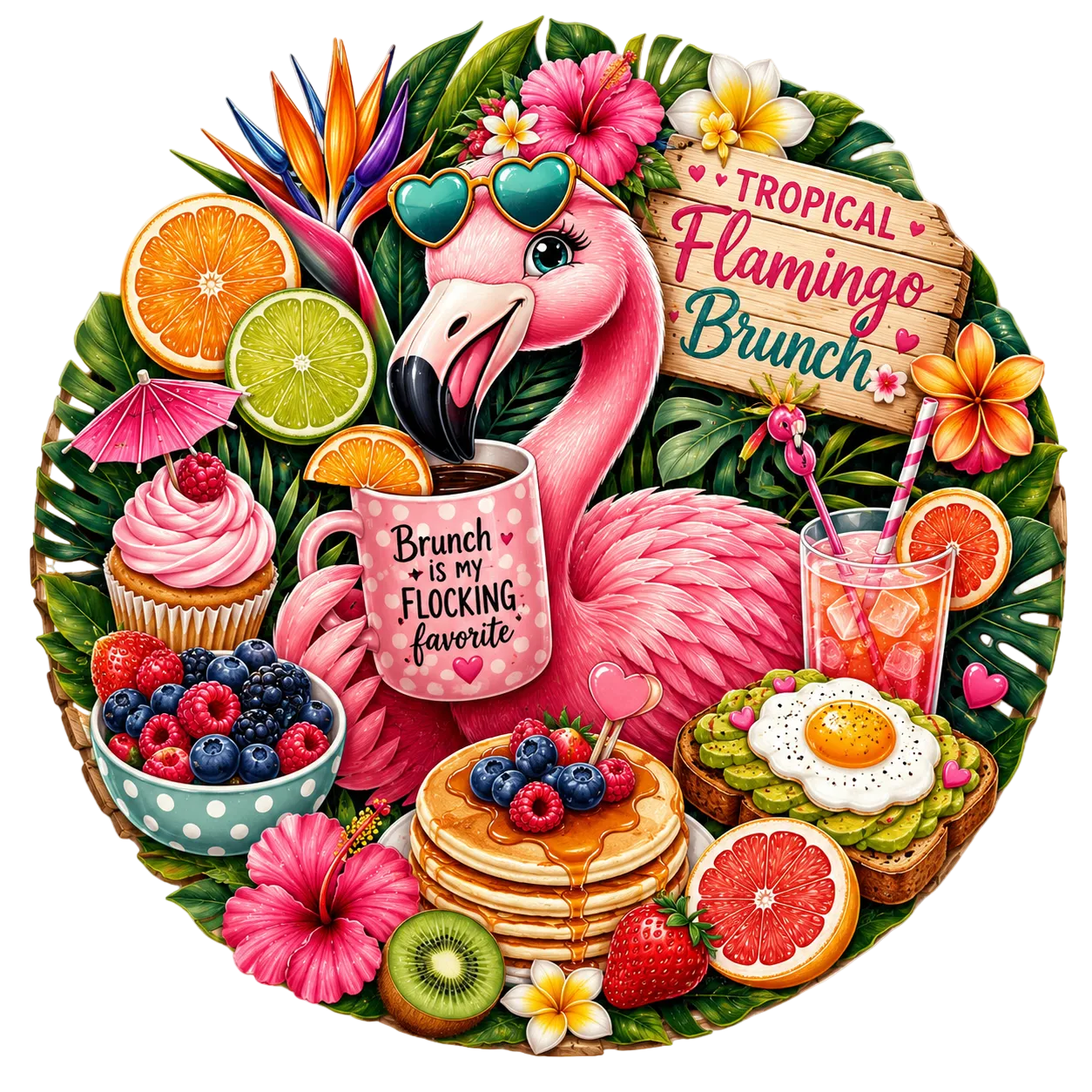 Custom Wood Slice Trivets & Serving Boards