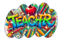 Teacher Teacher