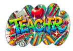 Teacher Teacher