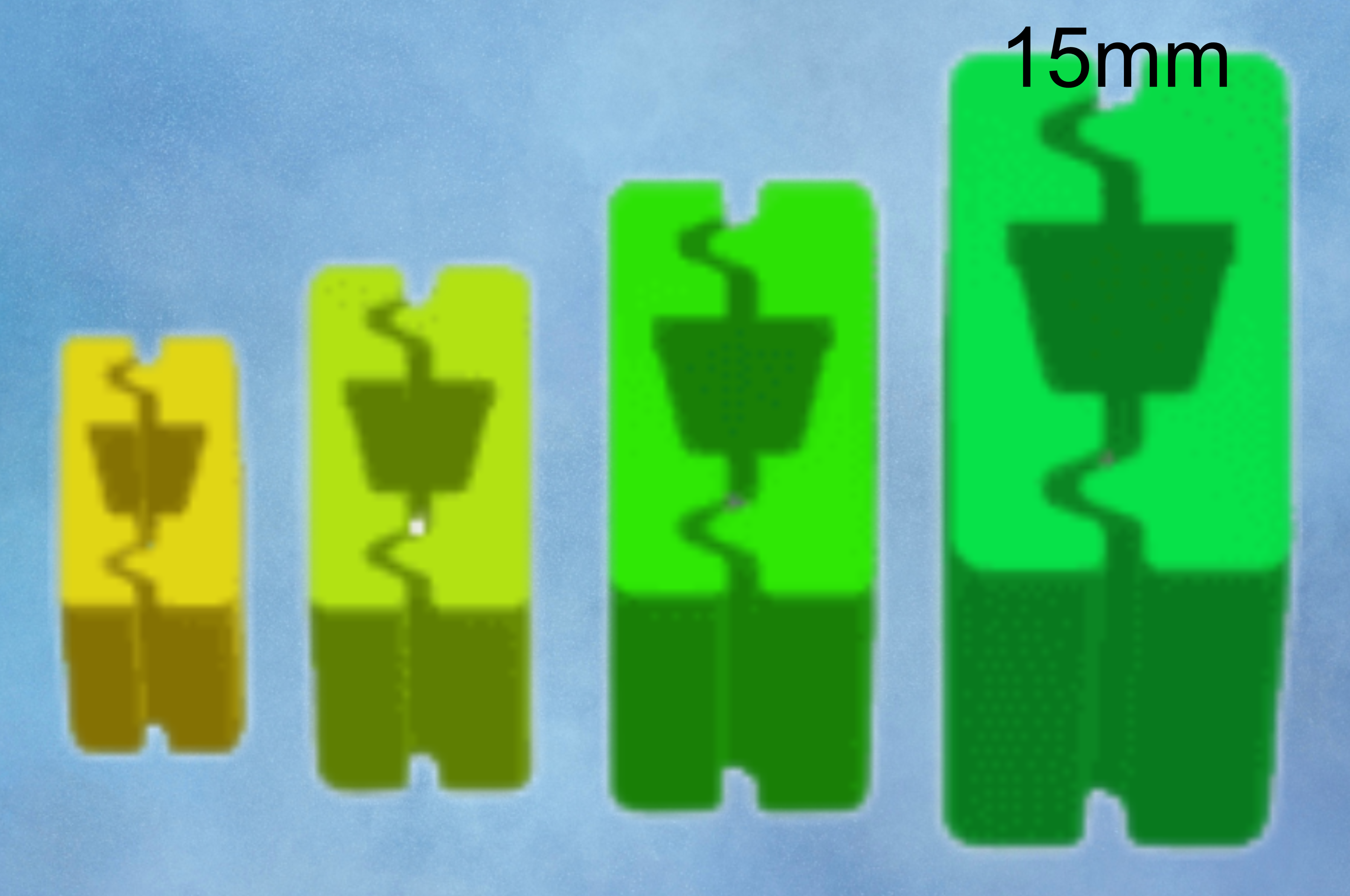 Plant Pot Bead Roller for Polymer Clay