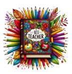 Best Teacher