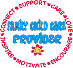 ChildCare Provider