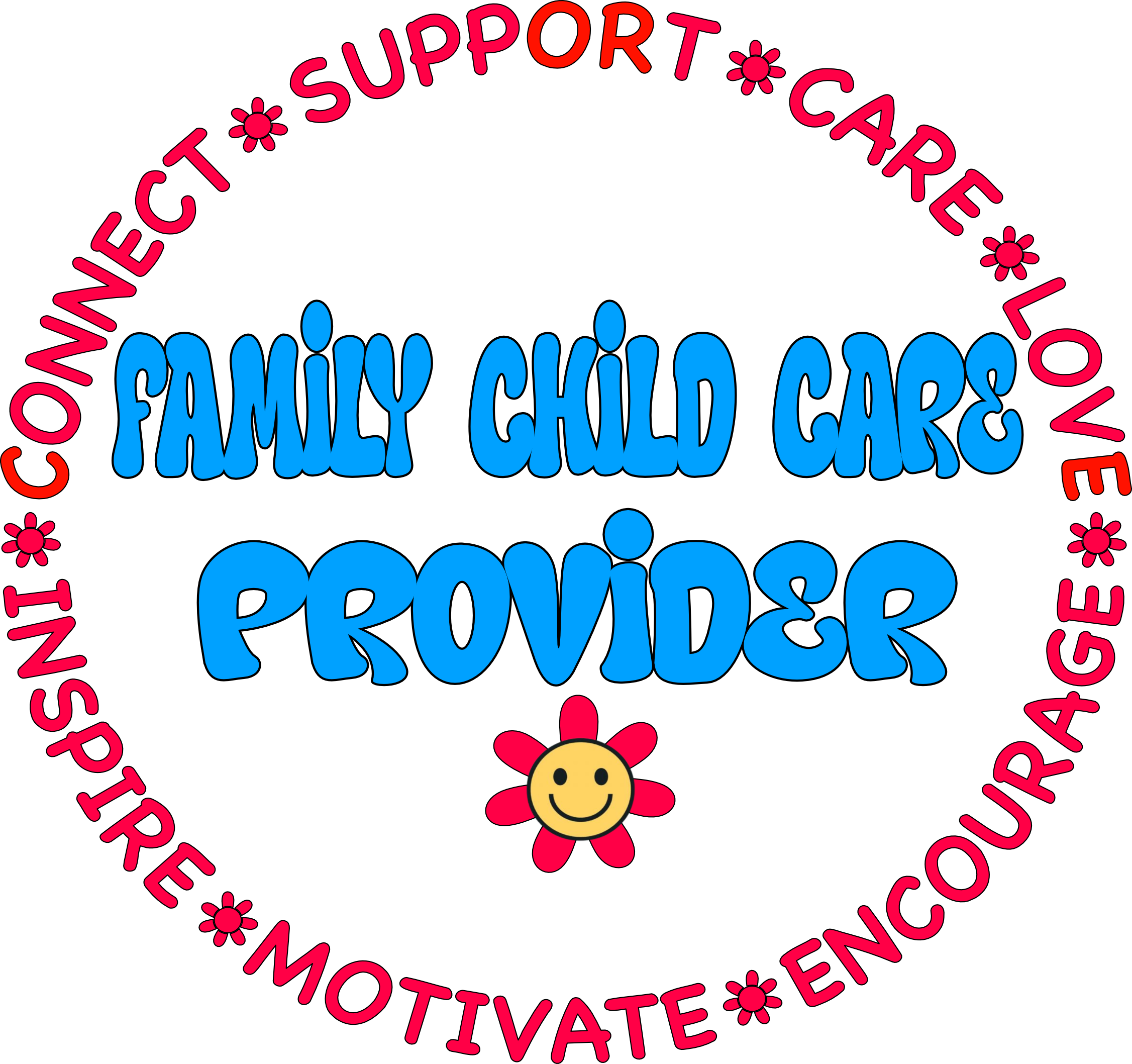 ChildCare Provider