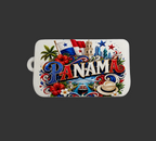 International Can Opener Keychain Collection