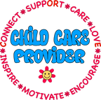 ChildCare Provider
