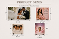 Custom Metal Photo Aluminum Plates — Memories That Last