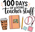 Hundred Days