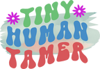 Tiny Human